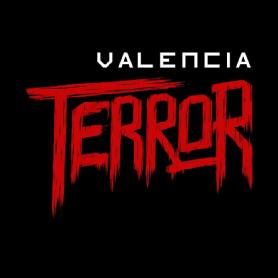 VALENCIATERROR