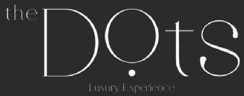 the DOtS Luxury Experience