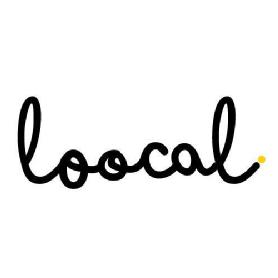 loocal