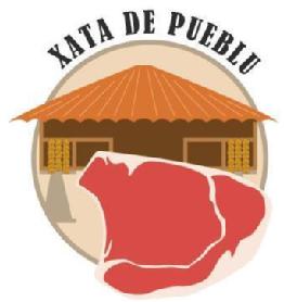 XATA DE PUEBLU