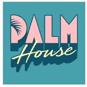 PALM HOUSE