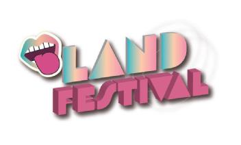 LAND FESTIVAL