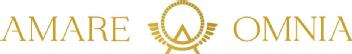 AMARE OMNIA