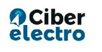Ciber electro