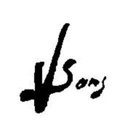 V Sans