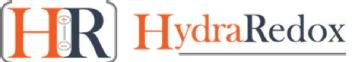 HR HYDRAREDOX