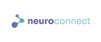 NEUROCONNECT