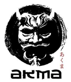 AKMA