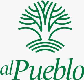 alPueblo