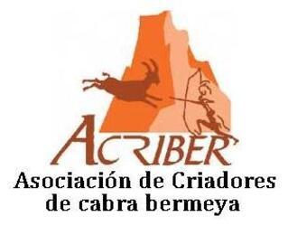 ACRIBER ASOCIACION DE CRIADORES DE CABRA BERMEYA