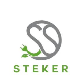 Logotipo y Denominación