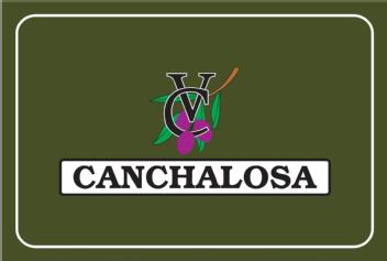 VC CANCHALOSA