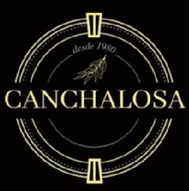 CANCHALOSA DESDE 1980