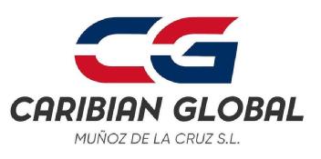 CG CARIBIAN GLOBAL MUÑOZ DE LA CRUZ S.L