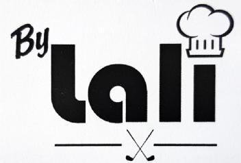 BY LALI