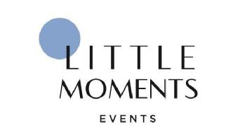 LITTLE MOMENTS EVENTS