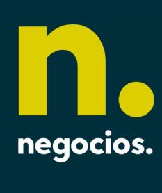 N. NEGOCIOS