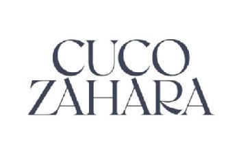 Cuco Zahara
