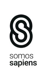SOMOS SAPIENS