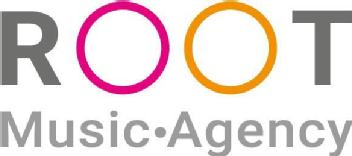 Root Music Agency