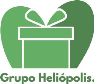 Grupo Heliópolis