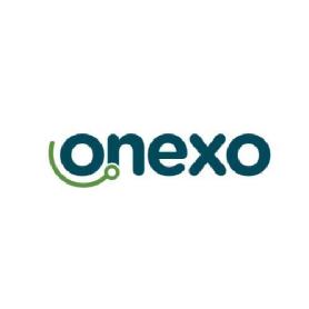 ONEXO