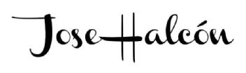 Jose Halcón