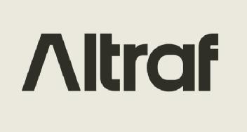 ALTRAF