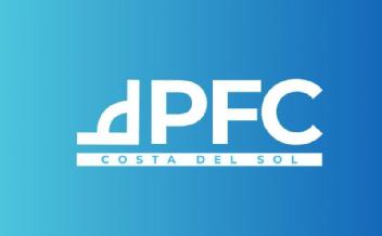 PFC Costa del Sol