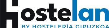 HOSTELAN BY HOSTELERIA GIPUZKOA