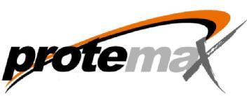 PROTEMAX