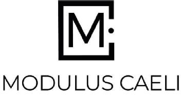 M MODULOS CAELI