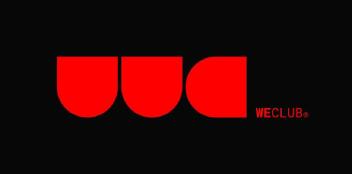 weclub
