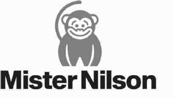 MISTER NILSON