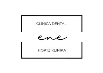 CLÍNICA DENTAL ENE HORTZ KLINIKA