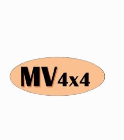 MV4x4