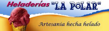 Heladerías 