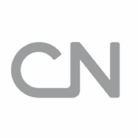 CN