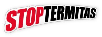 STOPTERMITAS