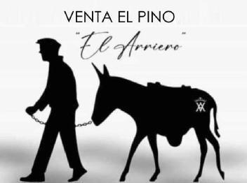 VENTA EL PINO 