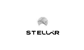 stellar