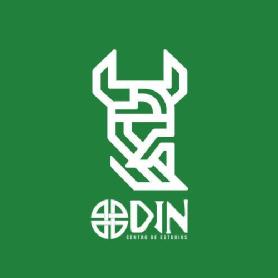 ODIN CENTRO DE ESTUDIOS