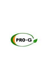 PRO - G