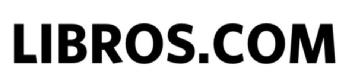 LIBROS.COM