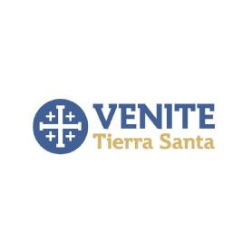 Venite Tierra Santa