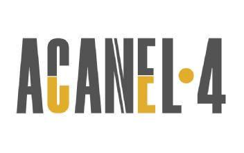 Acanel 4