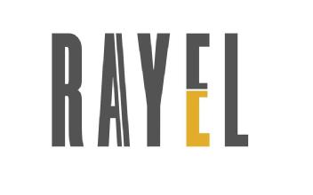 Rayel