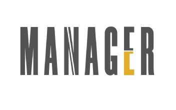 Manager