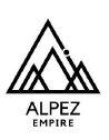 ALPEZ