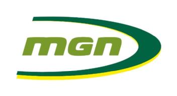 MGN